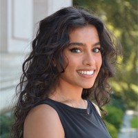 Rida Kamal