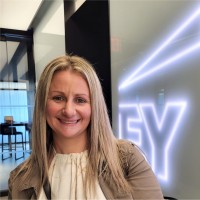 Shari Miller, GMS-T