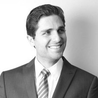 Juan Carlos Pérez Borja