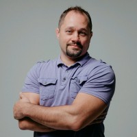 Gabe Elliott