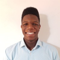 Omar Felipe Aragón Asprilla