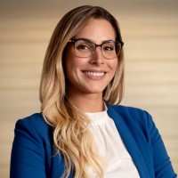 Carolina Teixeira Tomé Barbosa Coelho Santos Cardoso Chamon