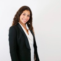 Marta Sindreu Marin