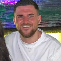 Ross Mckinlay