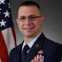 Zachary Miller, MBA