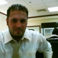 ALAA TABEEB