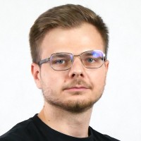 Krzysztof Grysiński