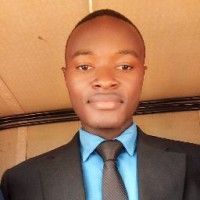 Osei Stephen