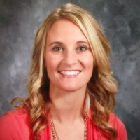 Kimberly Plese