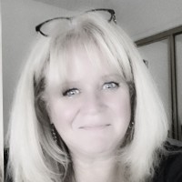 Maryann Ziman
