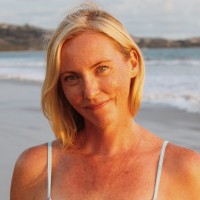 Erin Rouchotas