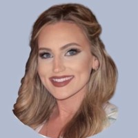 Brianna Burton