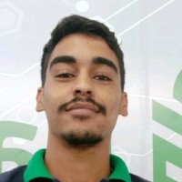 Jhonatan Silveira