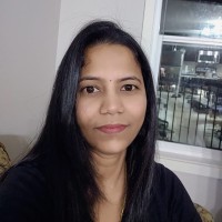 Jyothi Gudide