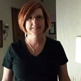 Elizabeth Sellers