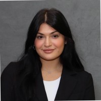 Marissa Romano