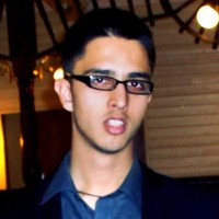 Rohit Marwaha