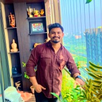Tirthraj Kasar