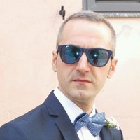 Gennaro Saiano