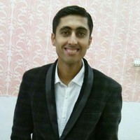 himanshu bhatia