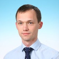 Tomasz Nowicki