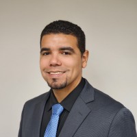 Jose Peralta
