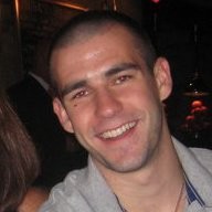 Robert Schwier
