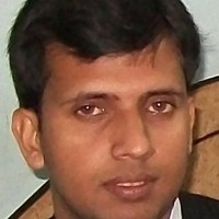 Joynal Abdin