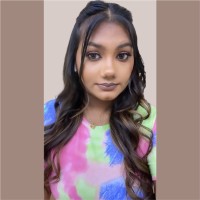 Sakshi Narware