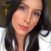 Monalisa Silva