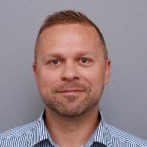 Florian Kaltenecker