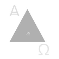 Alpha Omega