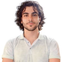 Georges Matta