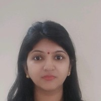Anshi Gupta