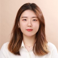 Bongkyeong Son