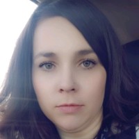 Stephanie Markovich