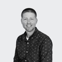 Jeff Farr