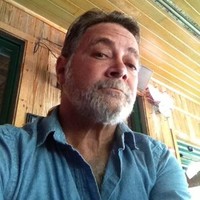 Ira Ratner