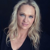 Megan Marlow (Micm)