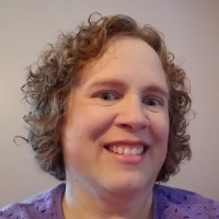 Suzanne Milliman, BS