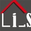 Singapore Property