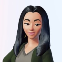 Audrey Y.