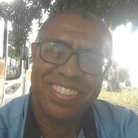 Eduardo Alcantara