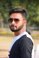 Govind Thakur