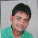 Pravesh Kothari