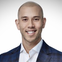 Gabe Cohen