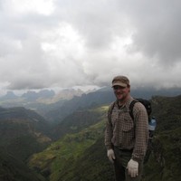 Andrei Grib