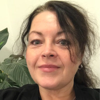 Agneta Brodin