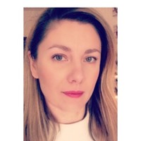 Edyta Drzewniak-Costelloe