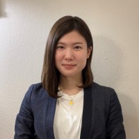 Ayaka Murata